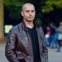 Отзыв от Аркадий - виза ДТВ