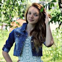 Отзыв от Нина - DTV виза